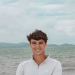 Profile Picture of Kevin Colman (@kevincolmanf) on Instagram