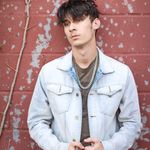 Profile Picture of Ray Echols (@make_out_hill556) on Instagram