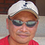 Profile Picture of Mchantre (@mchantre) on Flickr