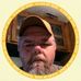 Profile Picture of Martin Fulmer (@martin.fulmer.73) on Facebook