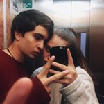 Profile Picture of David Mata (@davidmata3) on Instagram