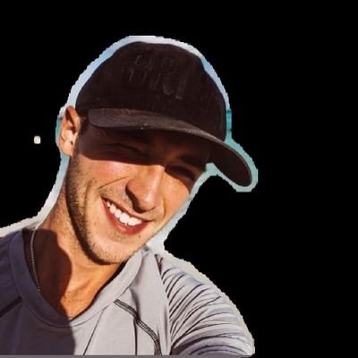 Profile Picture of Nick Böhmer (@nick_bohmer) on Twitter