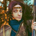 Profile Picture of Katie Murray (@kat.birdy) on Instagram