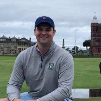 Profile Picture of Steve Eilers (@SteveEilers2) on Twitter