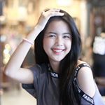Profile Picture of Title Manisara (@titlemanisara) on Instagram