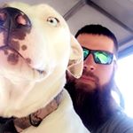 Profile Picture of Lloyd Ryan Williams (@lloyddoubleu) on Instagram