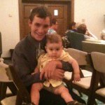 Profile Picture of Sam Lanham (@sam_lanham) on Instagram