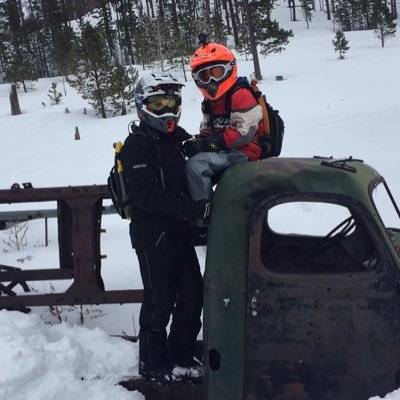 Profile Picture of Matthew Vermeer (@MatthewVermeer) on Twitter