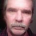 Profile Picture of Joe Mcguffin (@joe.mcguffin.1) on Facebook