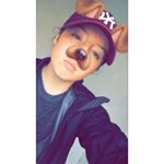 Profile Picture of Alicia Roberts (@aliciaa.___.roberts) on Instagram
