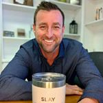 Profile Picture of Jasonkisner (@jasonkisner9) on Instagram