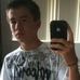 Profile Picture of Kyle Reedy (@kyle.reedy.9) on Facebook