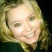 Profile Picture of Kimberly Grater-Metzger (@kimberly13177) on Pinterest