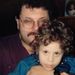 Profile Picture of Stephen Tepperman (@stephentepperma) on Pinterest