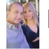 Profile Picture of Andrew Potocki (@andrew.potocki) on Tiktok