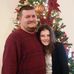Profile Picture of Brandon Weaver (@brandon.c.weaver.1) on Facebook