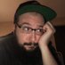 Profile Picture of Andrew Maden (@Andy014) on Twitter