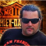 Profile Picture of Kimo Kim (@nya33333) on Youtube