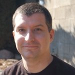 Profile Picture of Eric Poulin (@ericpoulin) on Instagram