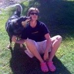 Profile Picture of barbara pryor (@blynnepryor55) on Instagram