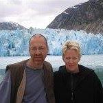 Profile Picture of Bret Freyer (@bret.freyer) on Facebook