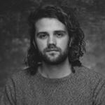 Profile Picture of Erik (@erikkrull) on Instagram