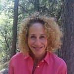 Profile Picture of Cheryl Conti-Porter (@cherylcontiporter) on Instagram