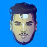 Profile Picture of Ryan Wares (@ryans_live) on Instagram