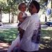 Profile Picture of Normand Poulin (@normandpoulin) on Pinterest