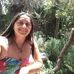 Profile Picture of Lorena Peña (@lorena.pena.3958914) on Facebook