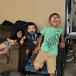 Profile Picture of Eduardo Rosas (@eduardo.rosas.710) on Instagram