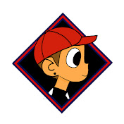 Patrick Murnane - Youtube Profile Picture of Patrick Murnane (@patrickmurnane4783) on Youtube