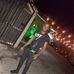 Profile Picture of Nickolas Watson (@nickolas.watson.10) on Facebook