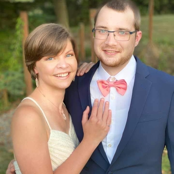 Profile Picture of James Lightsey (@jameslightsey) on Poshmark