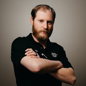 Profile Picture of Jake Aaron (@heyimjake1) on Youtube