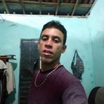 Profile Picture of Joseinaldo alves fernandis (@joseinaldonaldim) on Instagram