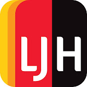 Profile Picture of Karl Finn - LJ Hooker (@ljhookerkfinn) on Youtube