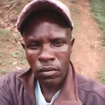 Profile Picture of Daniel Njoroge (@Daniel-Njoroge) on Facebook