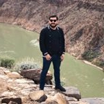 Profile Picture of Cesar Millán (@cesarmillanl) on Instagram