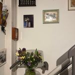 Profile Picture of Bärbel Rudolph (@rudolph.barbel) on Instagram