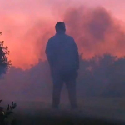 Profile Picture of Jacøb Rawle (@jacobrawle_) on Twitter