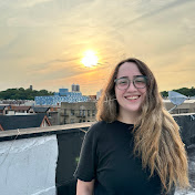 Profile Picture of Josefa Sandoval (@josefasandoval6965) on Youtube