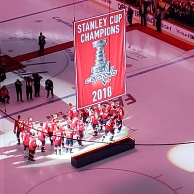 Profile Picture of Jimmy Siron (@jimmysiron) on Twitter