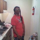 Profile Picture of Marvin Manning (@marvin.manning.14) on Facebook