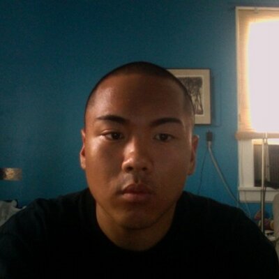 Profile Picture of James Crotty (@koreanpureplaya) on Twitter