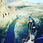 Profile Picture of Jordan McFarland (@lou_dude_502) on Instagram