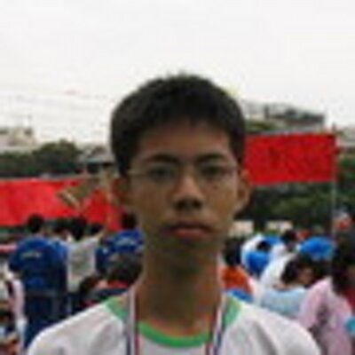 Profile Picture of Eric Tseng (@eric00611) on Twitter