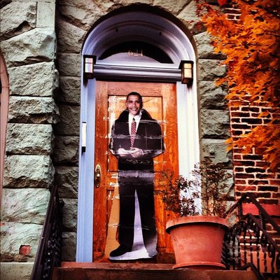 Profile Picture of Rudy Russell (@QOabaof90) on Twitter