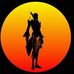 Profile Picture of Richard Alfers (@richard.alfers.77) on Facebook