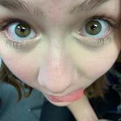 Profile Picture of Clare Alexander (@clarealexander7996) on Youtube